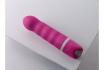 Bdesired Deluxe Pearl - Vibromasseur intense 1