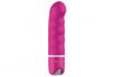 Bdesired Deluxe Pearl - Der intensive Vibrator 2