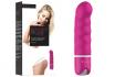 Bdesired Deluxe Pearl - Der intensive Vibrator 3