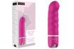 Bdesired Deluxe Pearl - Vibromasseur intense 4