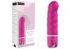 Bdesired Deluxe Pearl - Der intensive Vibrator 4