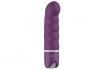 Bdesired Deluxe Pearl - Vibromasseur intense 2