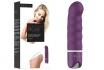 Bdesired Deluxe Pearl - Vibromasseur intense 3