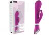 Bwild Deluxe Bunny - Vibromasseur lapin 2