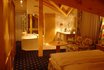 Séjour wellness alpin à Saas-Fee - Hotel 5* Ferienart Resort & Spa 2