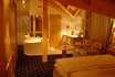 Alpiner Wellness Aufenthalt - Ferienart Resort & Spa Saas-Fee 2