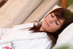 Alpiner Wellness Aufenthalt - Ferienart Resort & Spa Saas-Fee 4