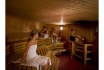 Alpiner Wellness Aufenthalt - Ferienart Resort & Spa Saas-Fee 8