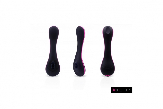 Bbold Premium  - Der intensive Klitorismassager 2 