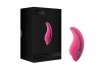 Bcurious Premium - Der stimulierende Auflegevibrator 