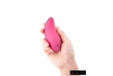 Bcurious Premium - Der stimulierende Auflegevibrator 2