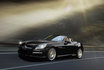 Mercedes-Benz 350 SLK - Miete für ein Wochenende 5