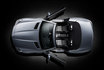 Mercedes-Benz 350 SLK - Miete für ein Wochenende 6