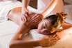Massage au choix - Cadeau bien-être à Lucerne 3