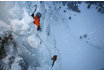 Eisklettern - Engstligenalp 3