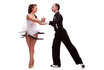 Bachata Tanzkurs - Gutschein für 4 Lektionen 