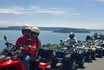 Quad Tour - Drei-Seen-Land 
