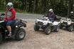 Quad Tour - Drei-Seen-Land 1