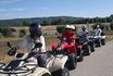 Quad Tour - Drei-Seen-Land 2