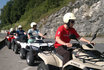 Quad Tour - Drei-Seen-Land 3