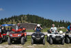 Quad Tour - Drei-Seen-Land 4