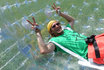 Zorbing Gutschein - 3 Zorb Fahrten in Engelberg 