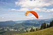 Parapente à Verbier - 1 vol pour 1 personne 