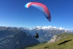 Parapente à Verbier - 1 vol pour 1 personne 2