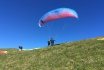 Parapente à Verbier - 1 vol pour 1 personne 3