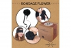 Happy Lola Bondage - Broche de bondage 