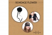 Happy Lola Bondage - Broche de bondage 3