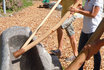 Initiation au didgeridoo - en Valais 1