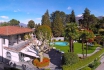 Romantik unter Palmen - 4*-Hotel Ascovilla Ascona 7