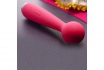 Svakom Emma	 - Vielseitiger Vibrator heizbar 5