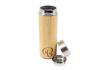 Bouteille Bambuu  - Thermos en bambou 2