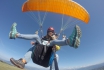 Parapente à Genève  - 1 vol pour 1 personne | 30 minutes 3