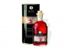 Massage Oel	 - Shunga Cherry Oil 