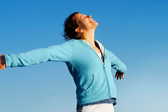 Rückführungen - Reinkarnationstherapie  