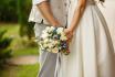 Conseils avant mariage (ONLINE FR) - pour les futurs époux 