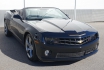 Louez une Camaro - une journée en Chevrolet Camaro cabriolet 
