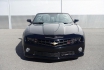 Louez une Camaro - une journée en Chevrolet Camaro cabriolet 1