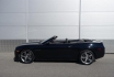 Louez une Camaro - une journée en Chevrolet Camaro cabriolet 2