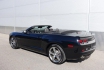 Louez une Camaro - une journée en Chevrolet Camaro cabriolet 3