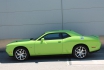 Louez une Dodge Challenger - une journée en Dodge challenger coupé 2