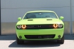 Louez une Dodge Challenger - une journée en Dodge challenger coupé 4