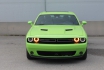 Louez une Dodge Challenger - une journée en Dodge challenger coupé 5