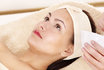 Wellness Package - Gesichtspflege, Manicure & Pedicure 