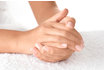 Wellness Package - Gesichtspflege, Manicure & Pedicure 1