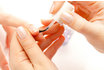 Wellness Package - Gesichtspflege, Manicure & Pedicure 3