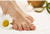 Wellness Package - Gesichtspflege, Manicure & Pedicure 4